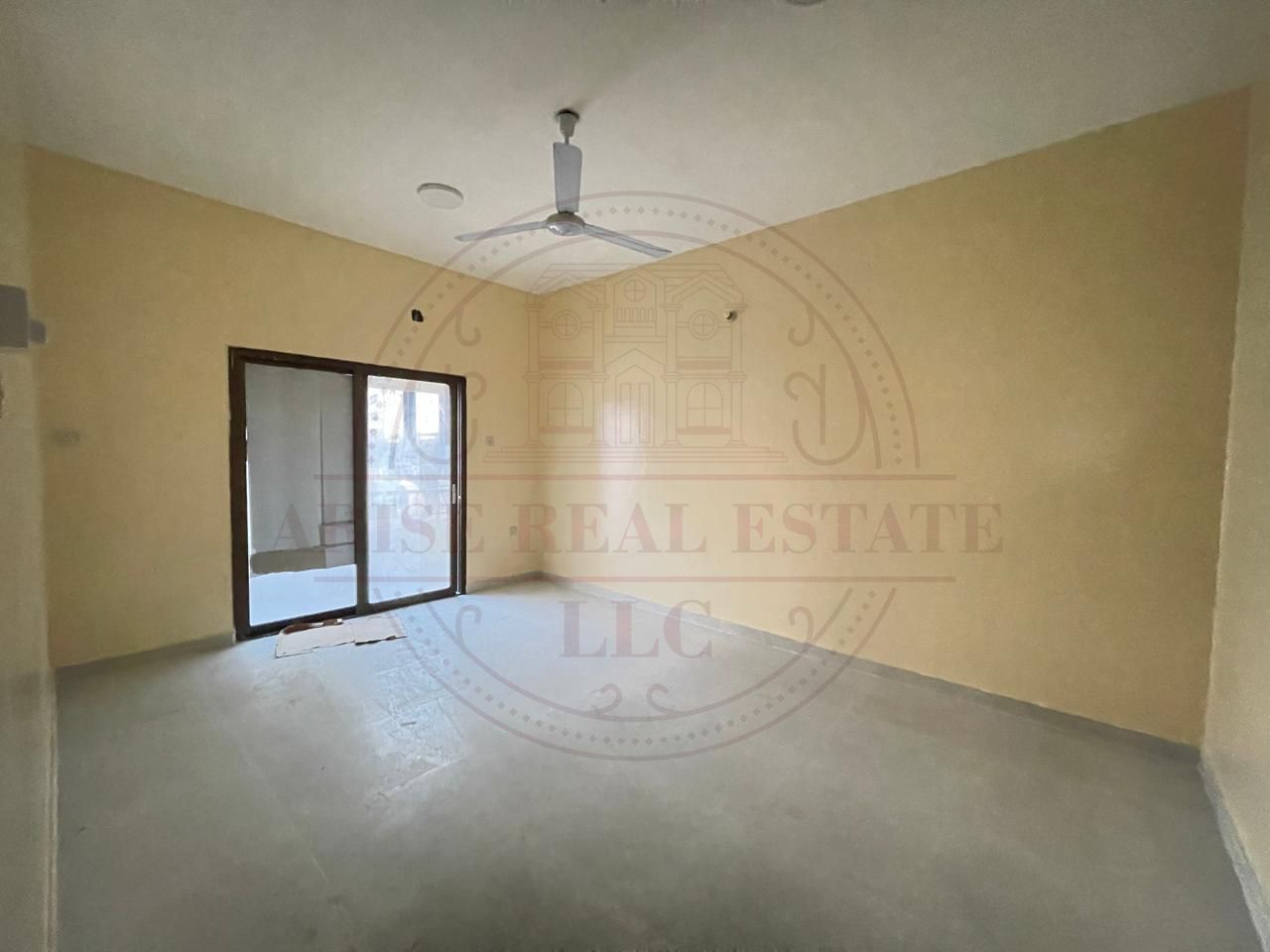 Spacious 3-Bedroom Apartment for Rent in Al Nuaimiya, Ajman | AED 40,000 Only
