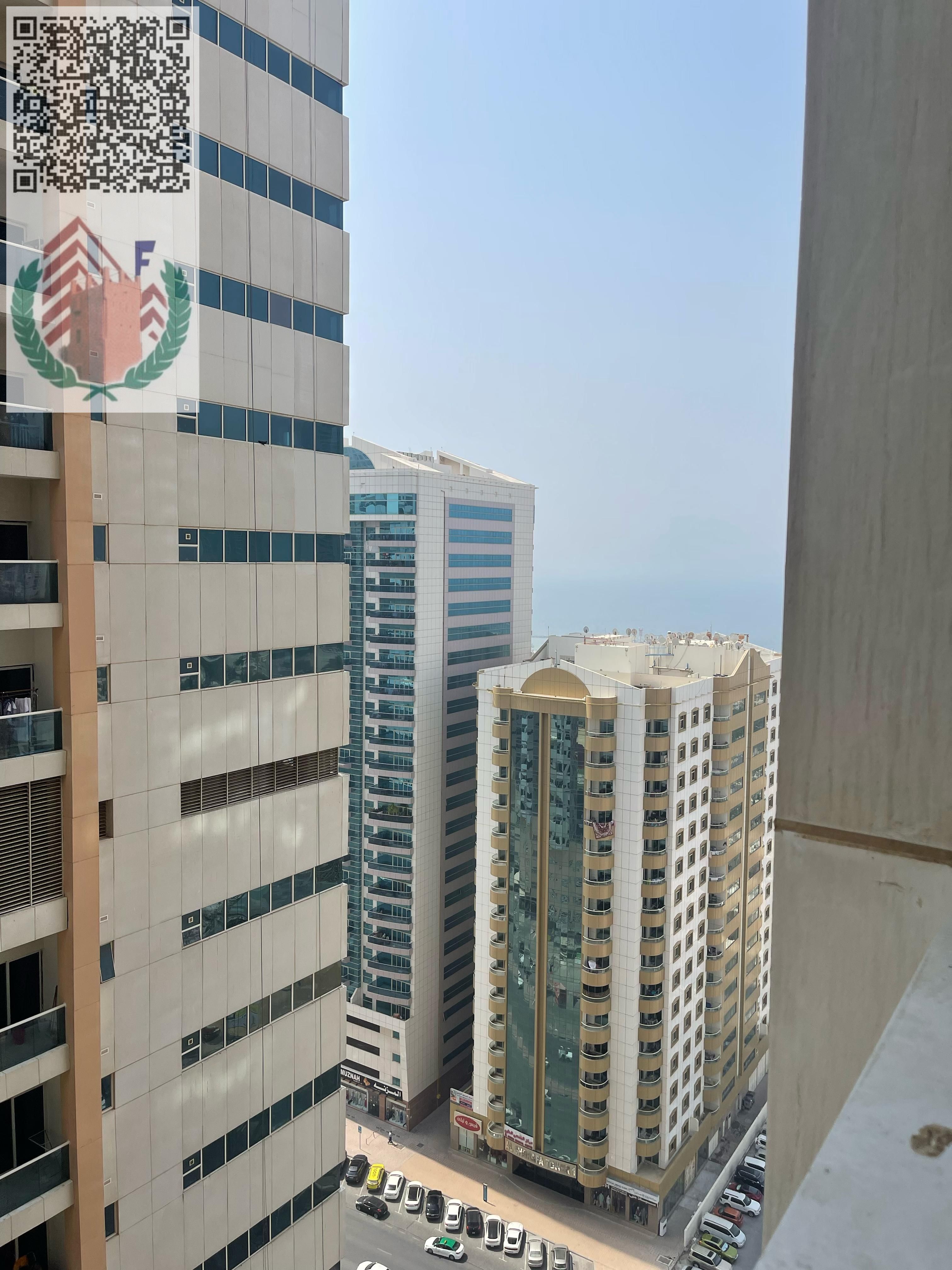 INSTALLMENT WITH 324K DP 2 BEDROOM HALL PAY DOWN PAYMENT AND GET RENTAL FROM TODAY