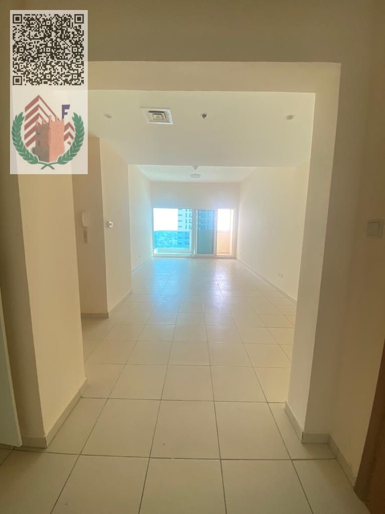 Amazing Deal 2 Bedroom Hall For Sale In Ajman 1 Tower