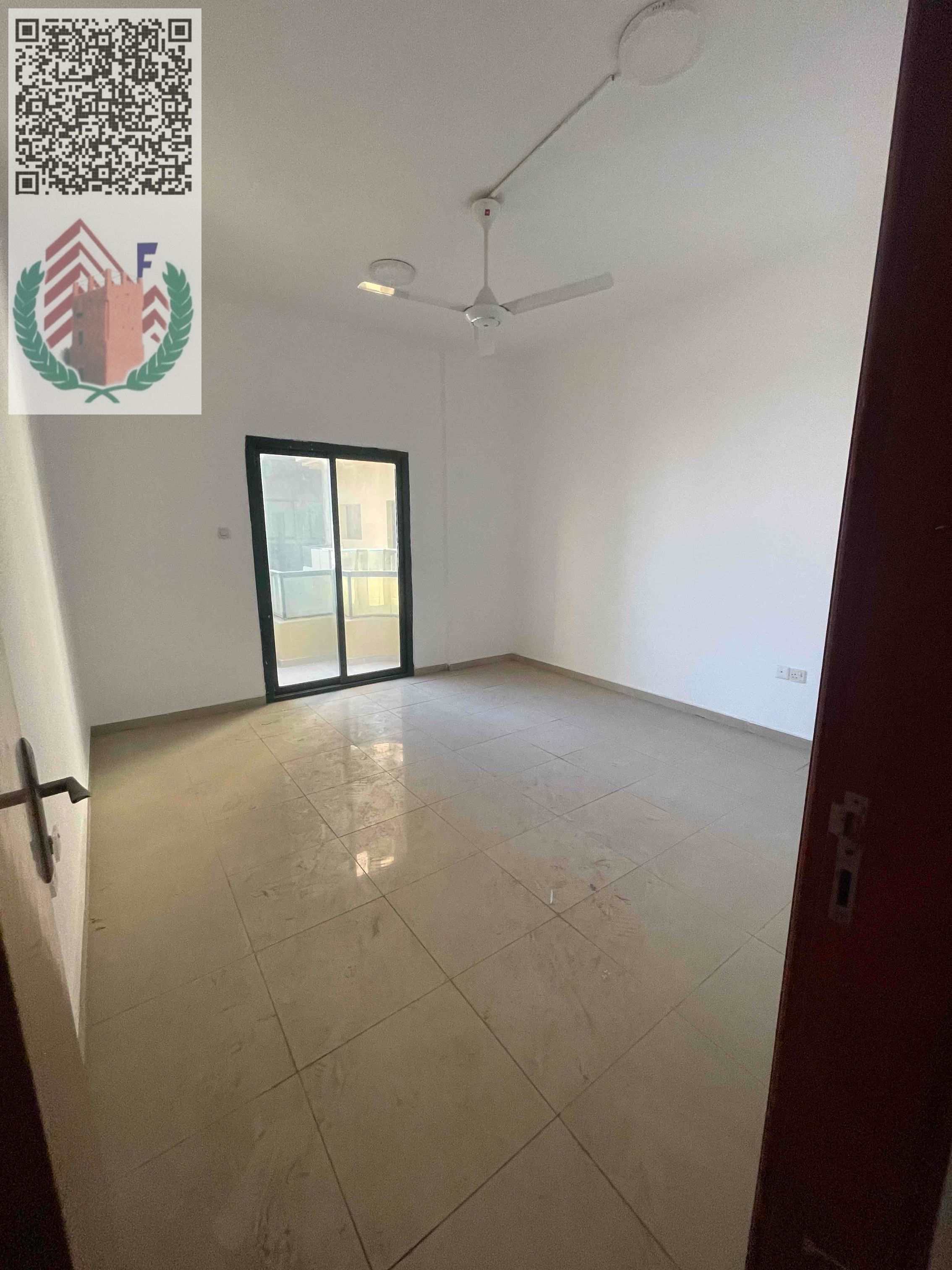 2BEDROOM HALL IN RASHIDIYAH TOWER