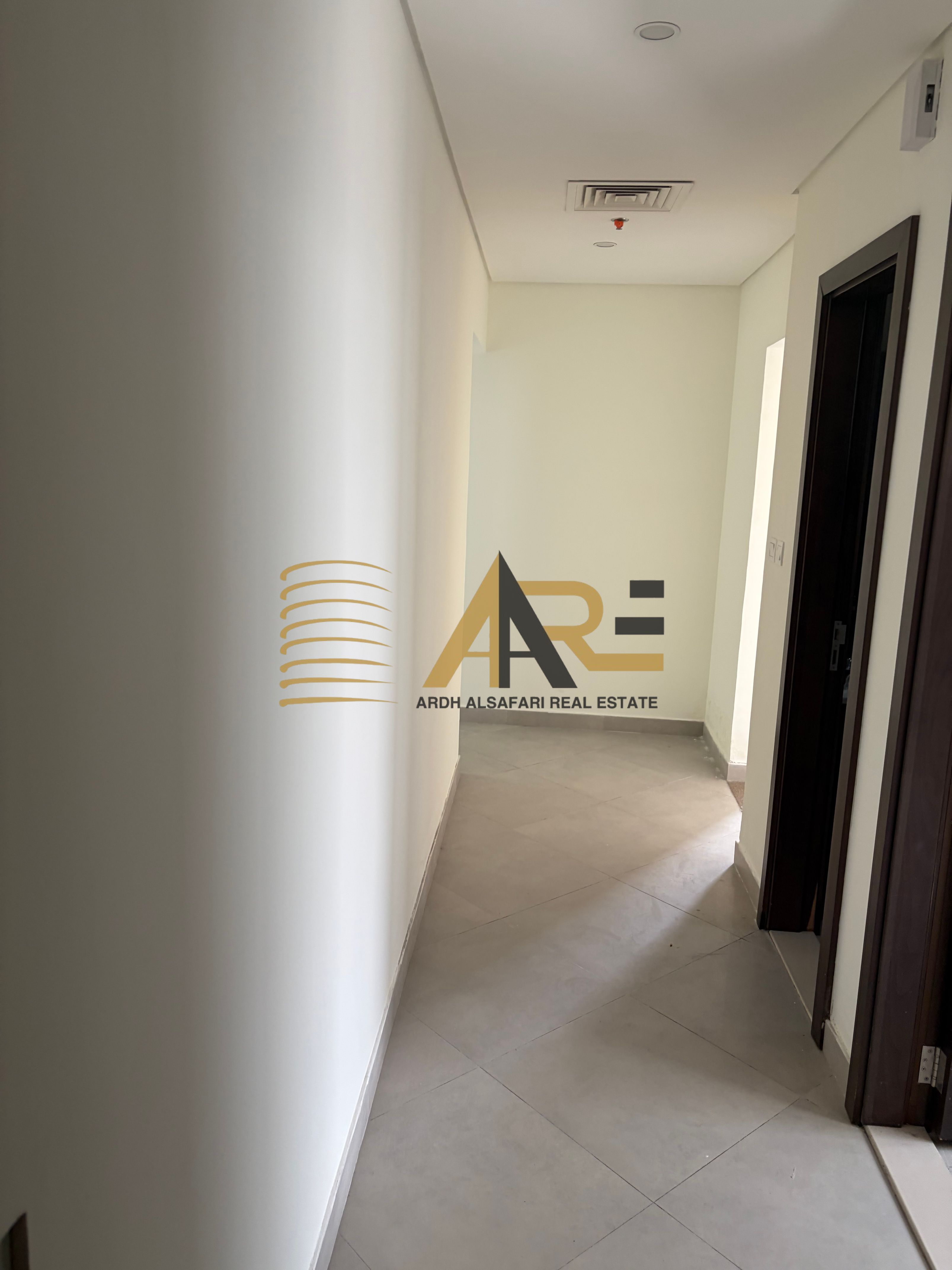 Spacious 2 BR Apartment for Rent Al Jada sharjah