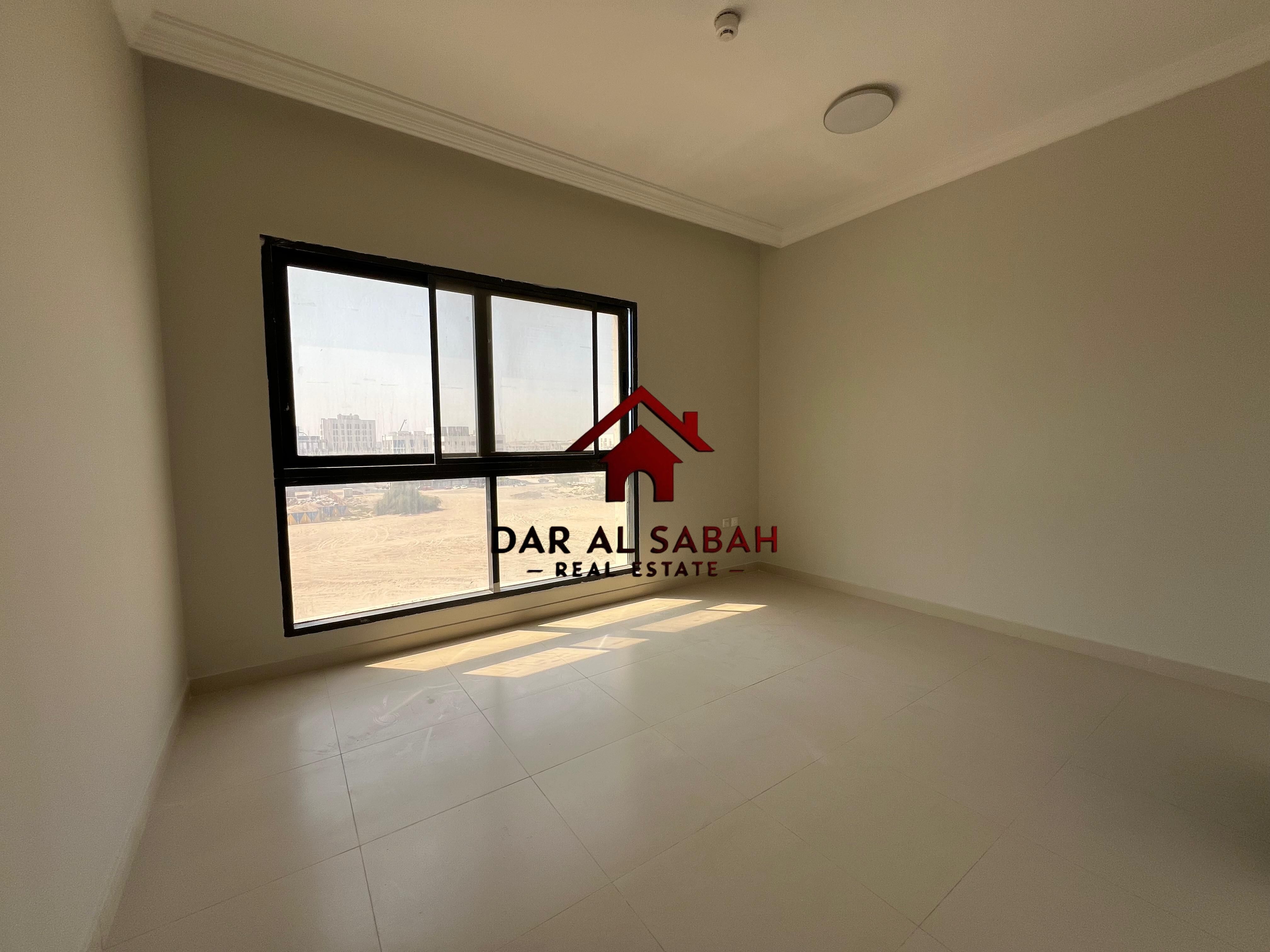 Limited 1BHK Apartment with 2 washrooms, Big layout, One month free possible|