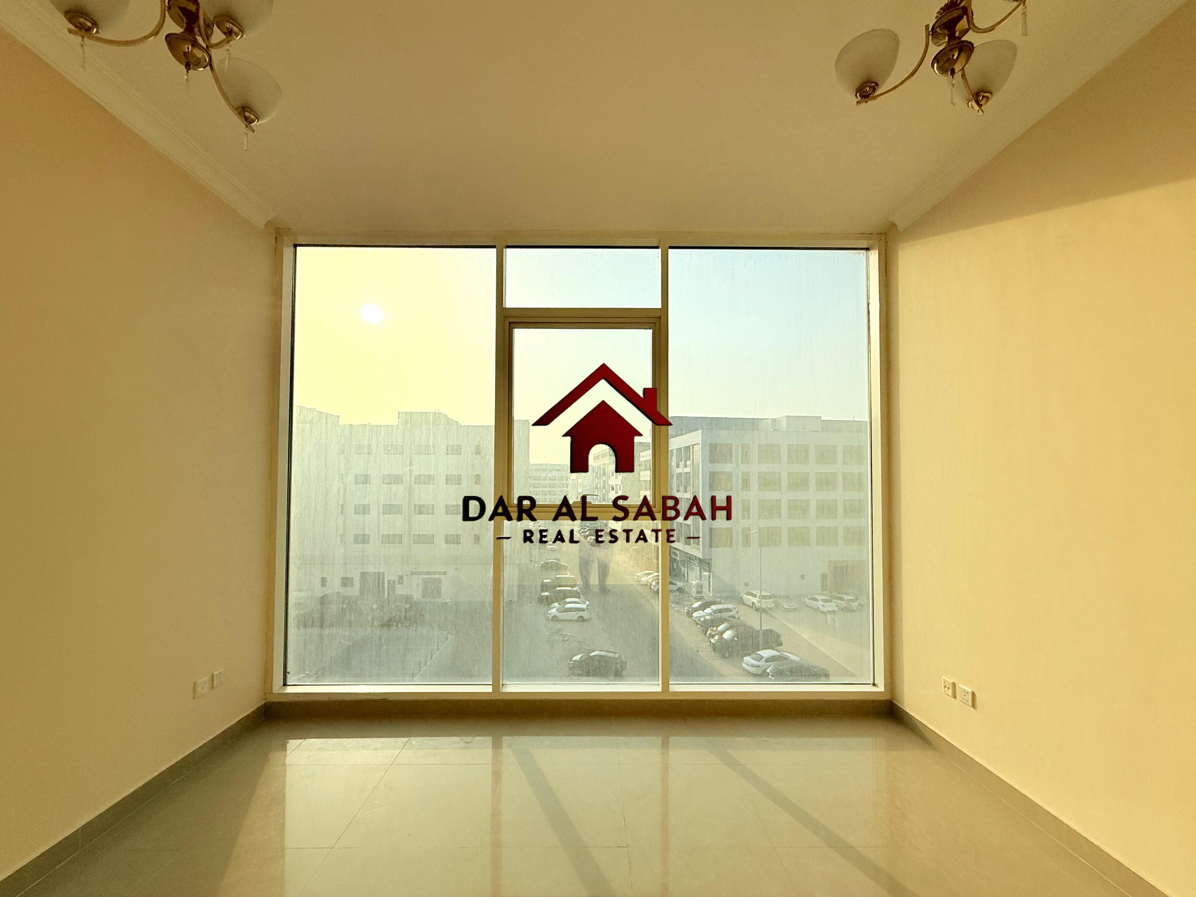 Brand new | 1bhk apartment | kindly contact for more details