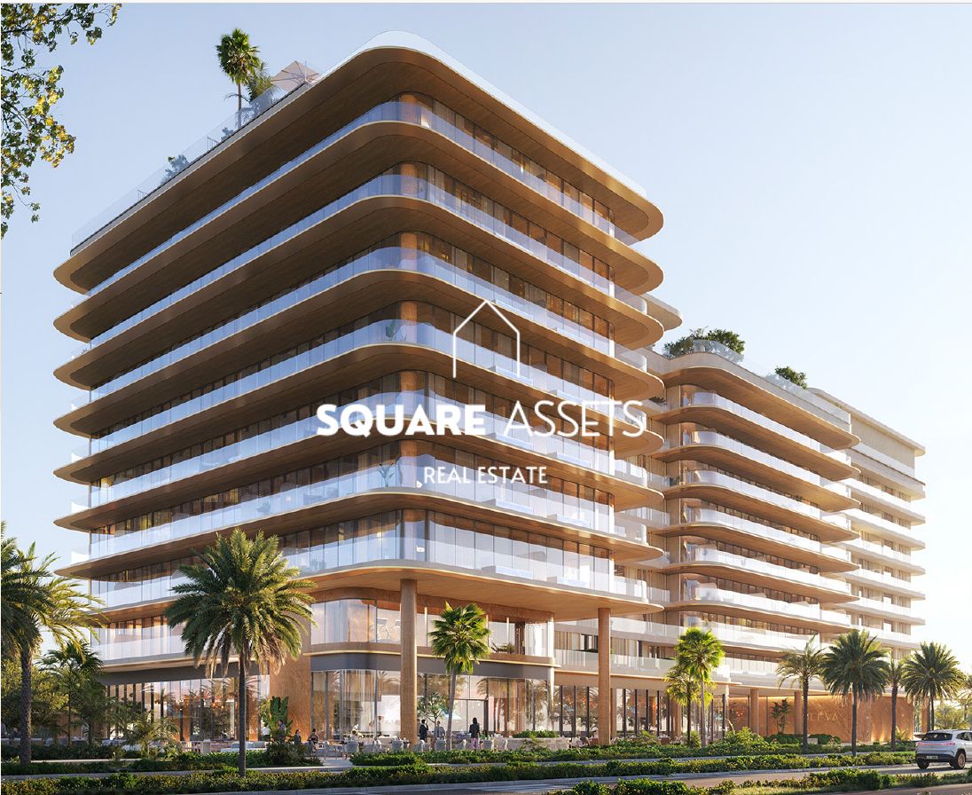 Stunning Studio | Beach and Po...