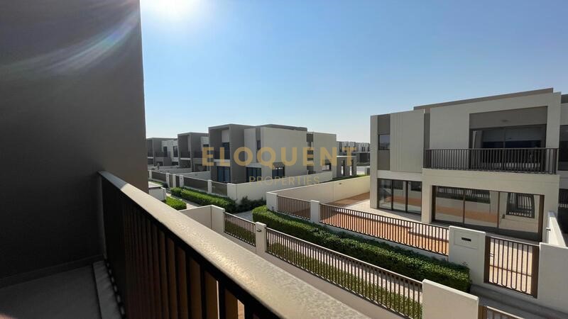 Vastu Unit | Corner | Ready To Move In