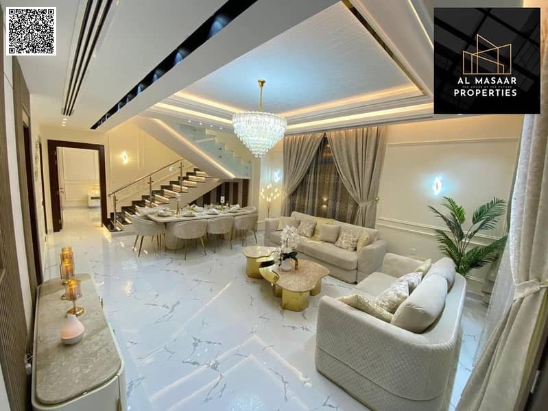 For sale directly from the owner at a negotiable price, including furniture, air conditioners, and registration fees.