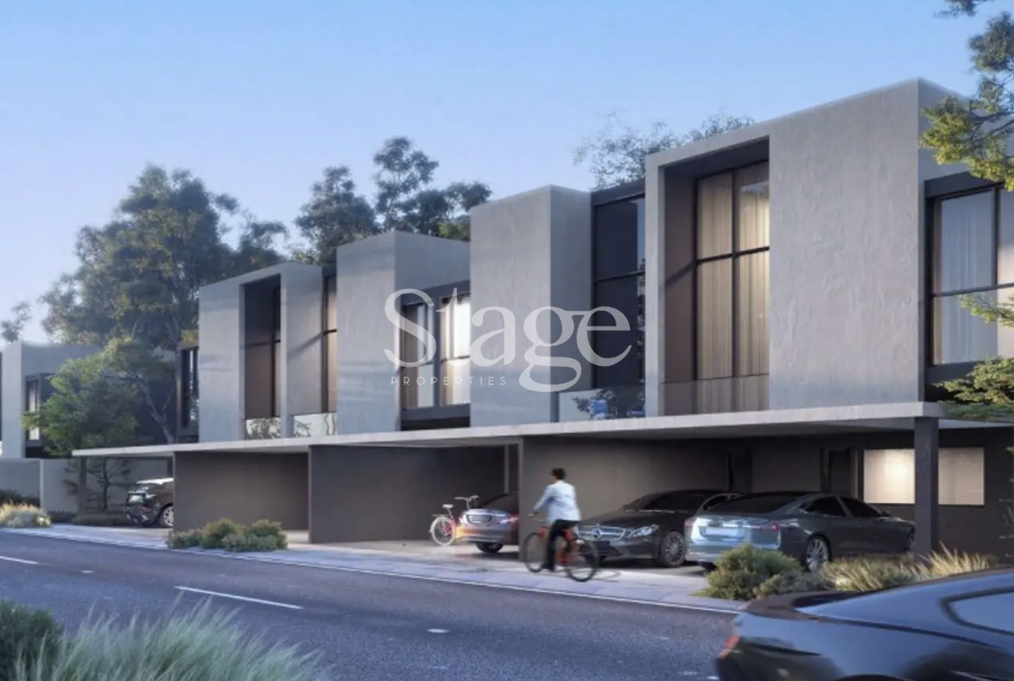 Resale | Investor Deal | 3Bed+M