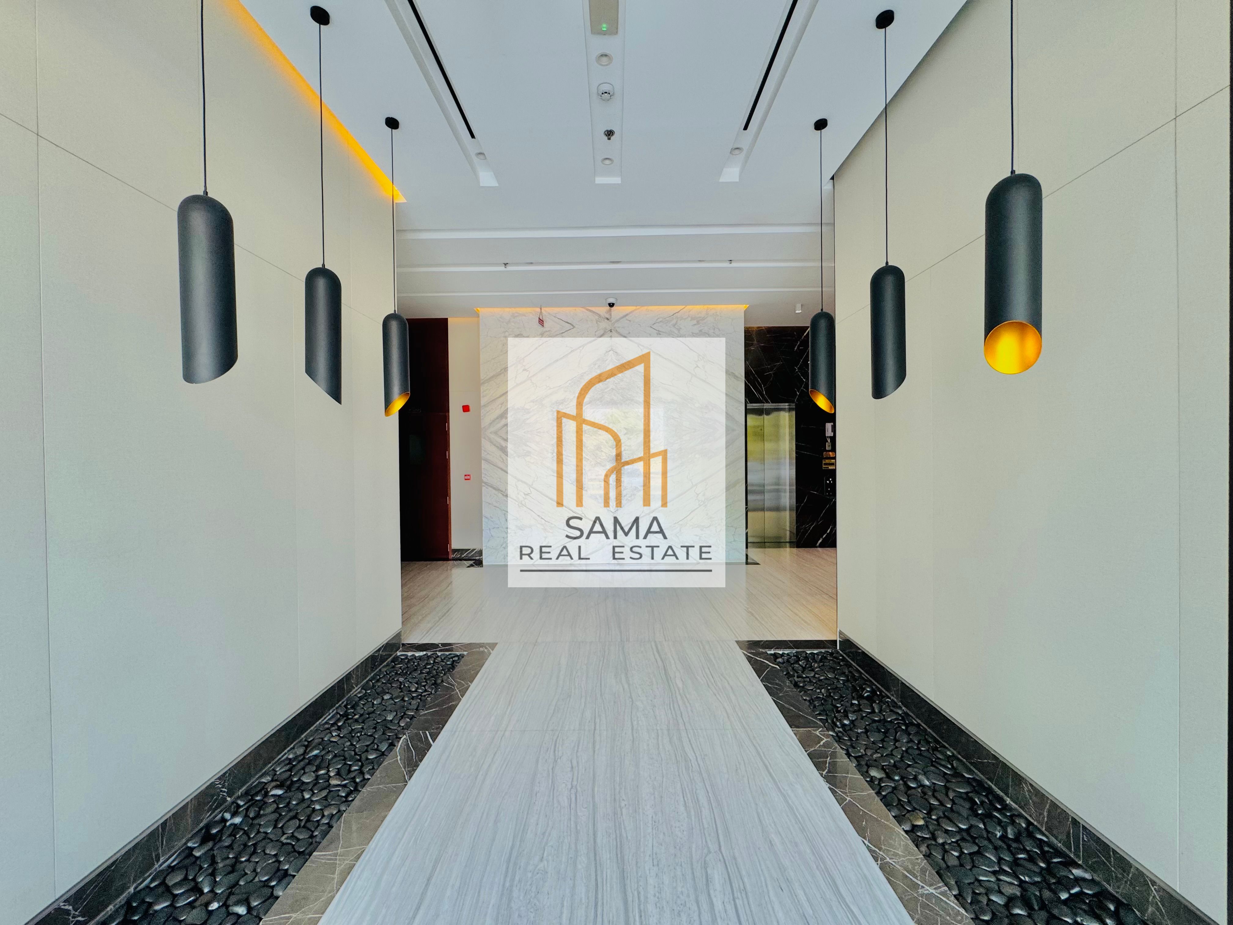 12 Chq Payment | No Deposit | Car parking | Huge Size | Free Maintenance | Call
