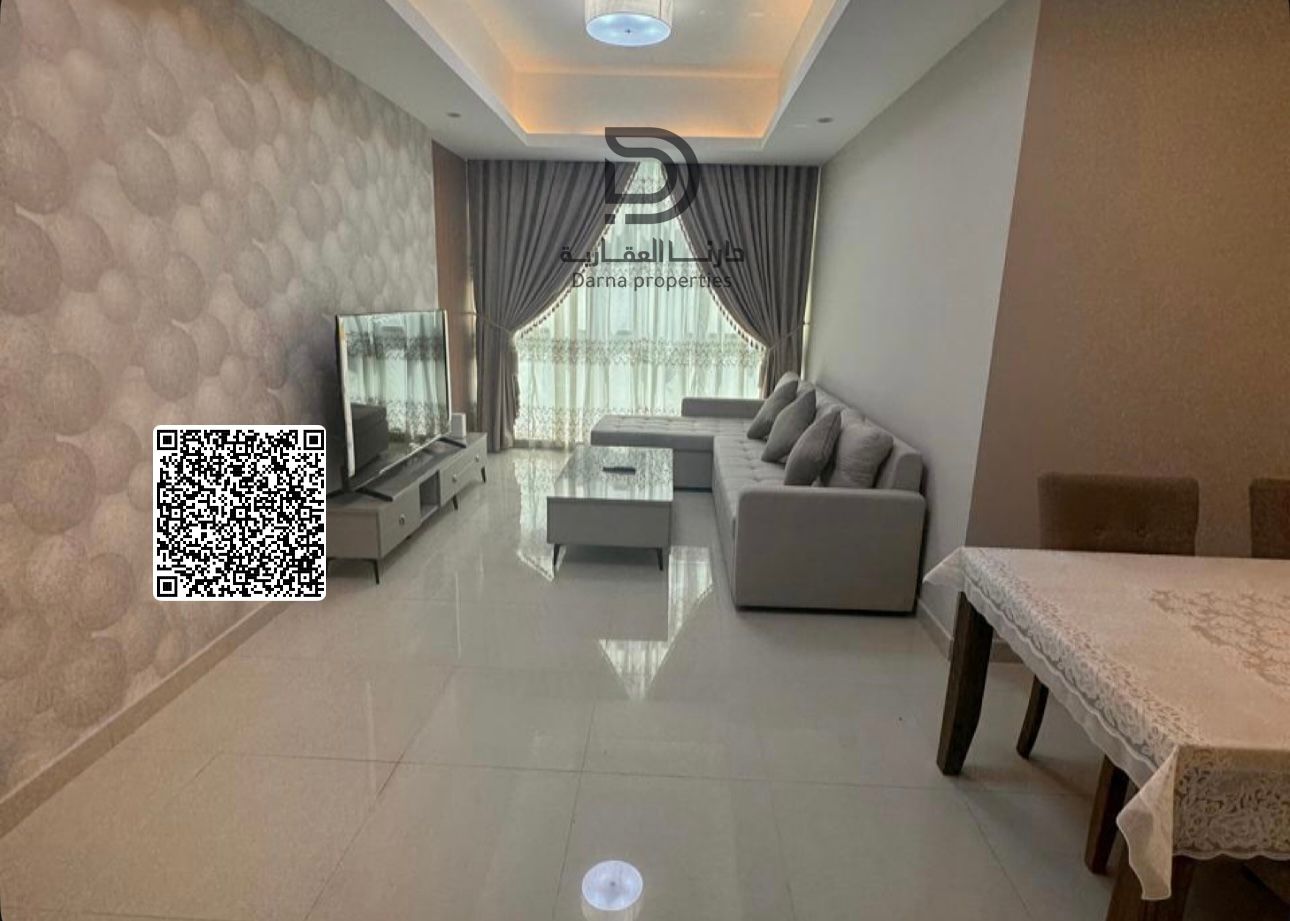 Apartment for Sale in Gulfa Tower