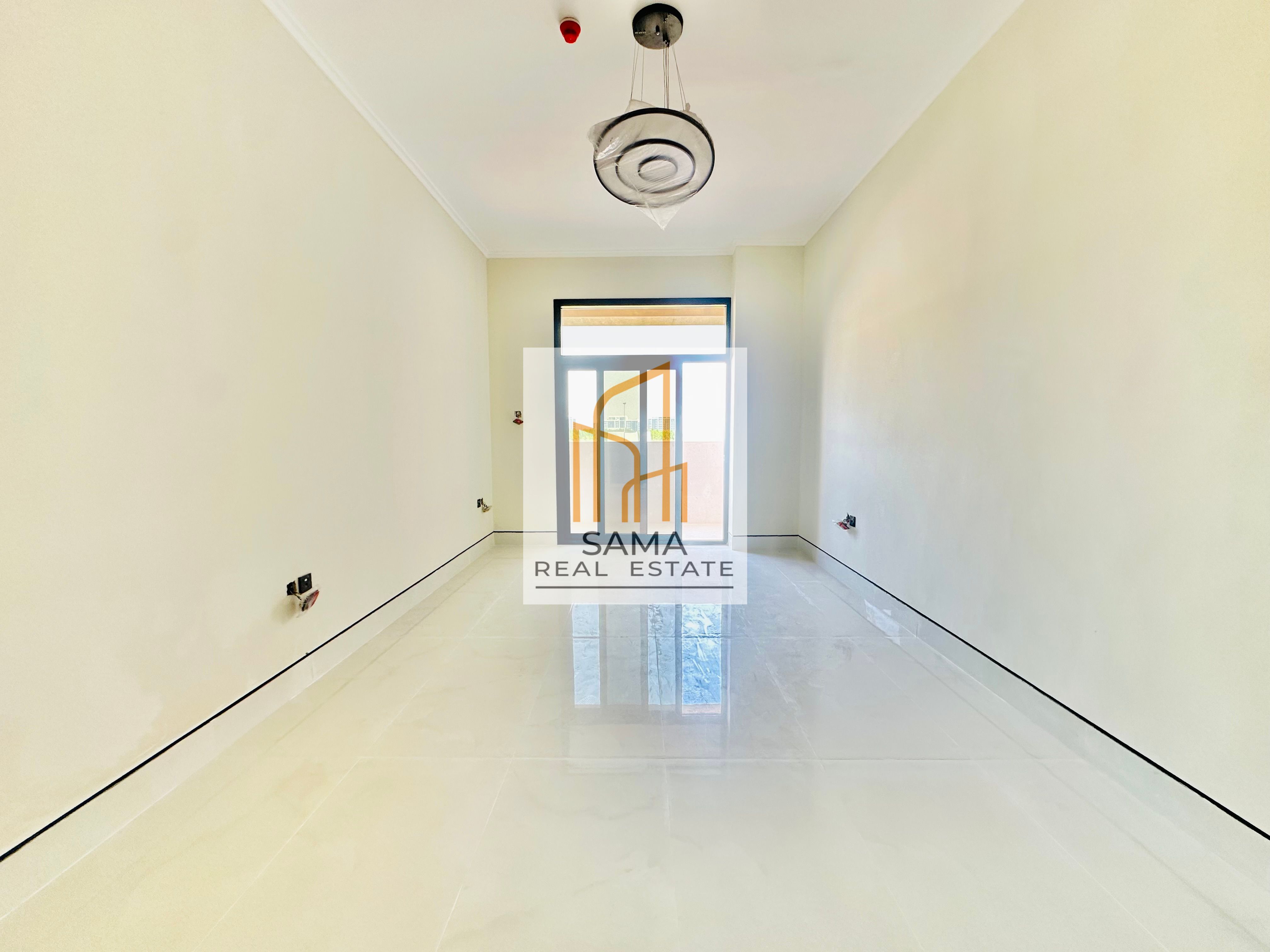 2 Month Free | No Deposit | Brand New | First Shifting | Ready To Move | Maintenance Free