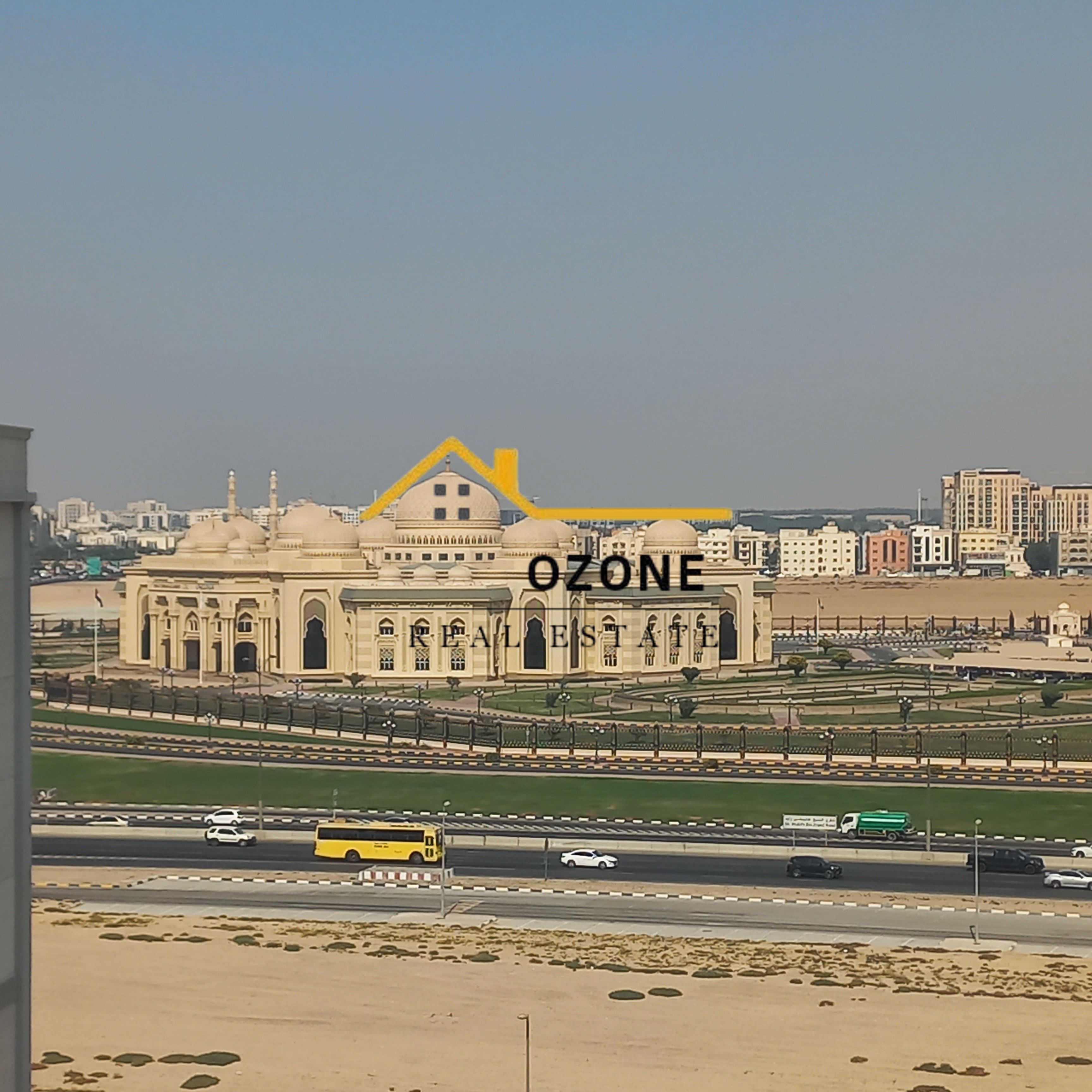 BRAND NEW 2BHK APARTMENT// AT SCHOOL AREA// IN REASONABLE PRICE// EASY EXIT FROM DUBAI//