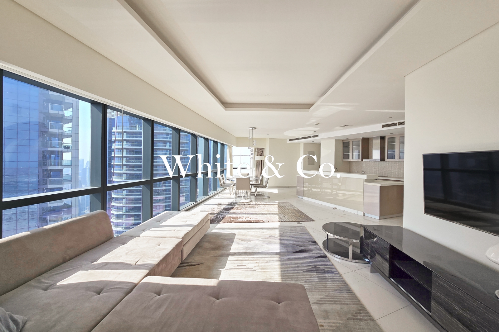 Furnished | Motivated Seller | Negotiable
