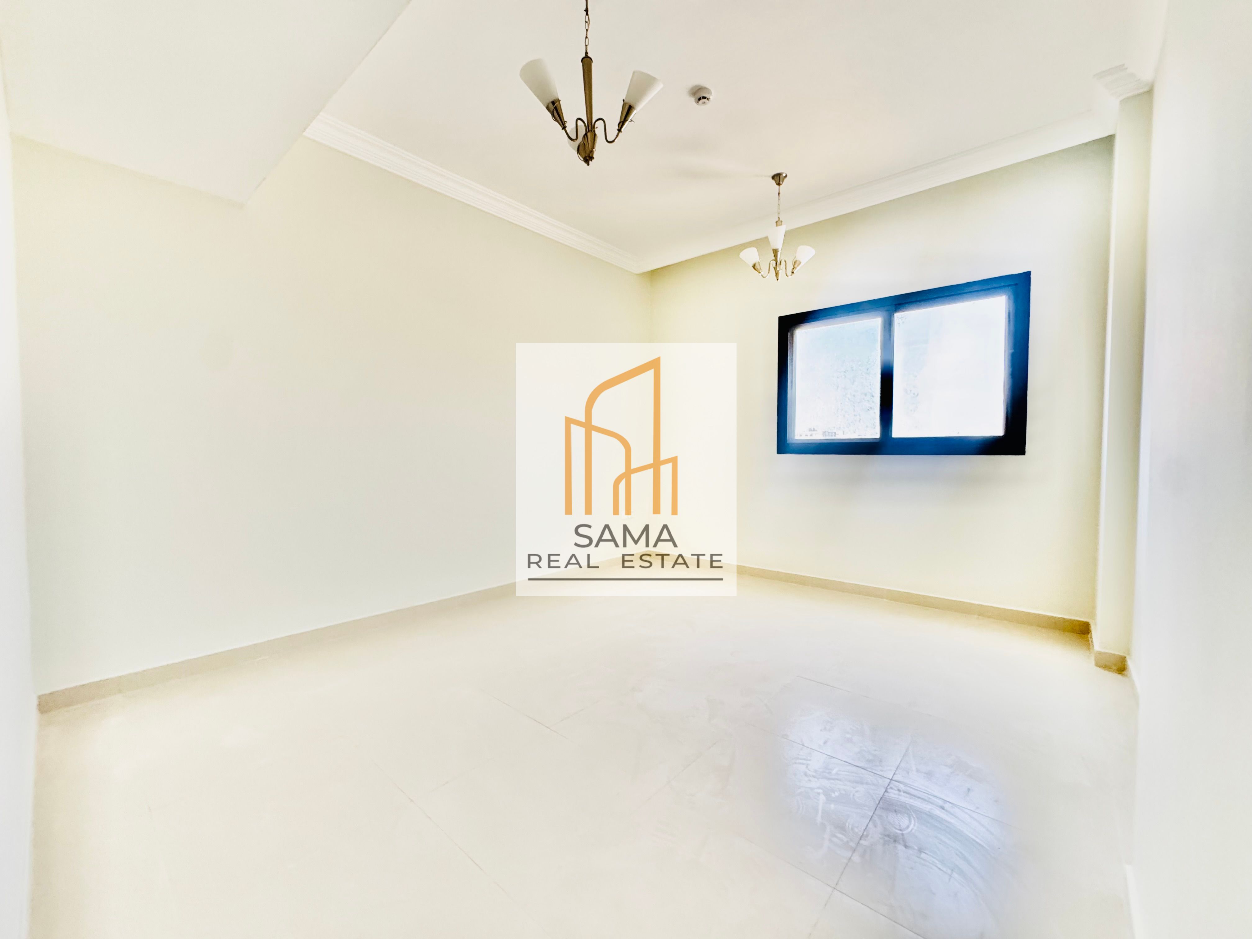 Like Aa Brand New | Last Unit | Specious 1-Bhk | Family Residance | Call