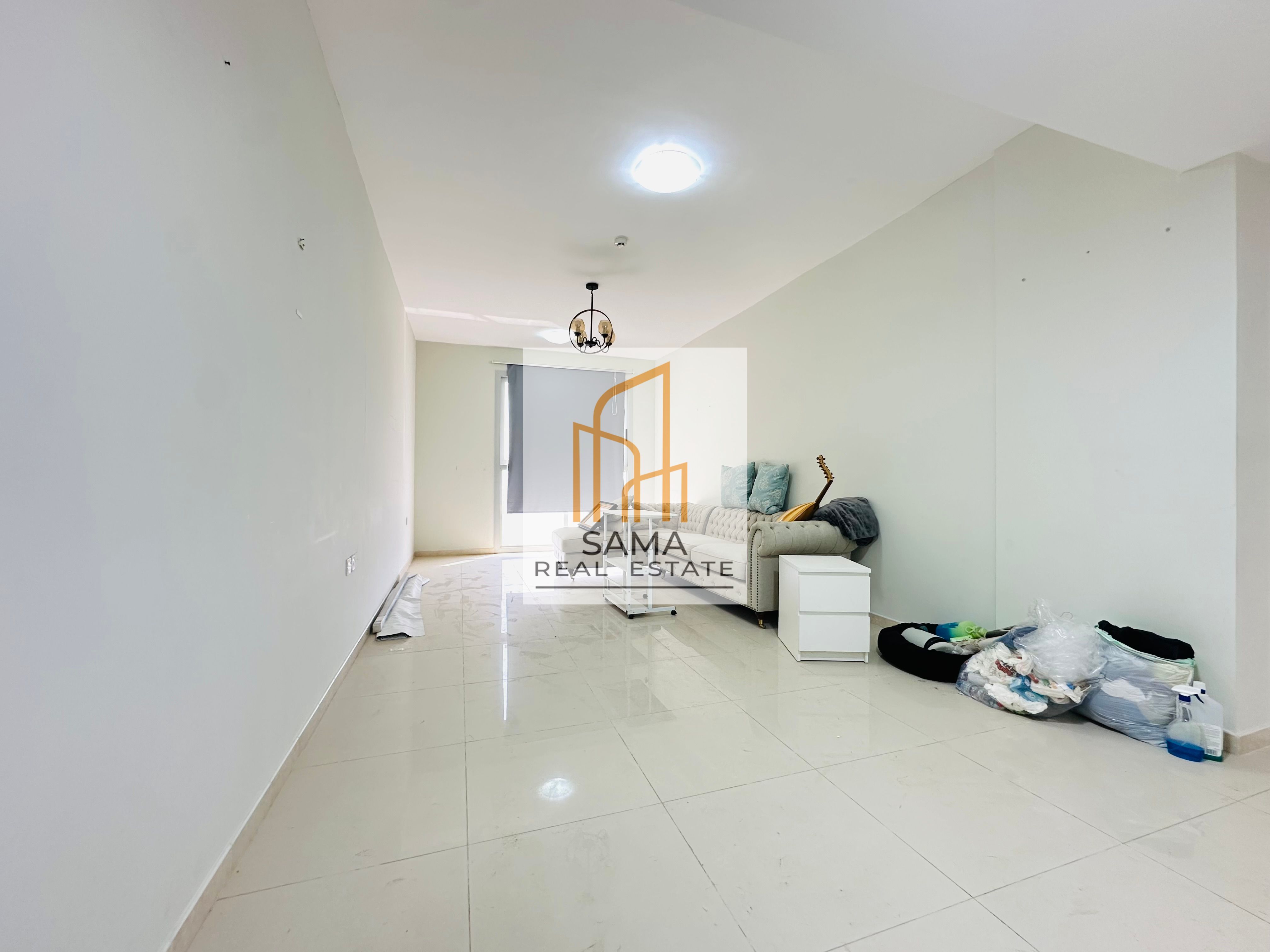 Low budget offer || Lavish and specious || Maintenance free || Ready to move || Close To Airport || Family