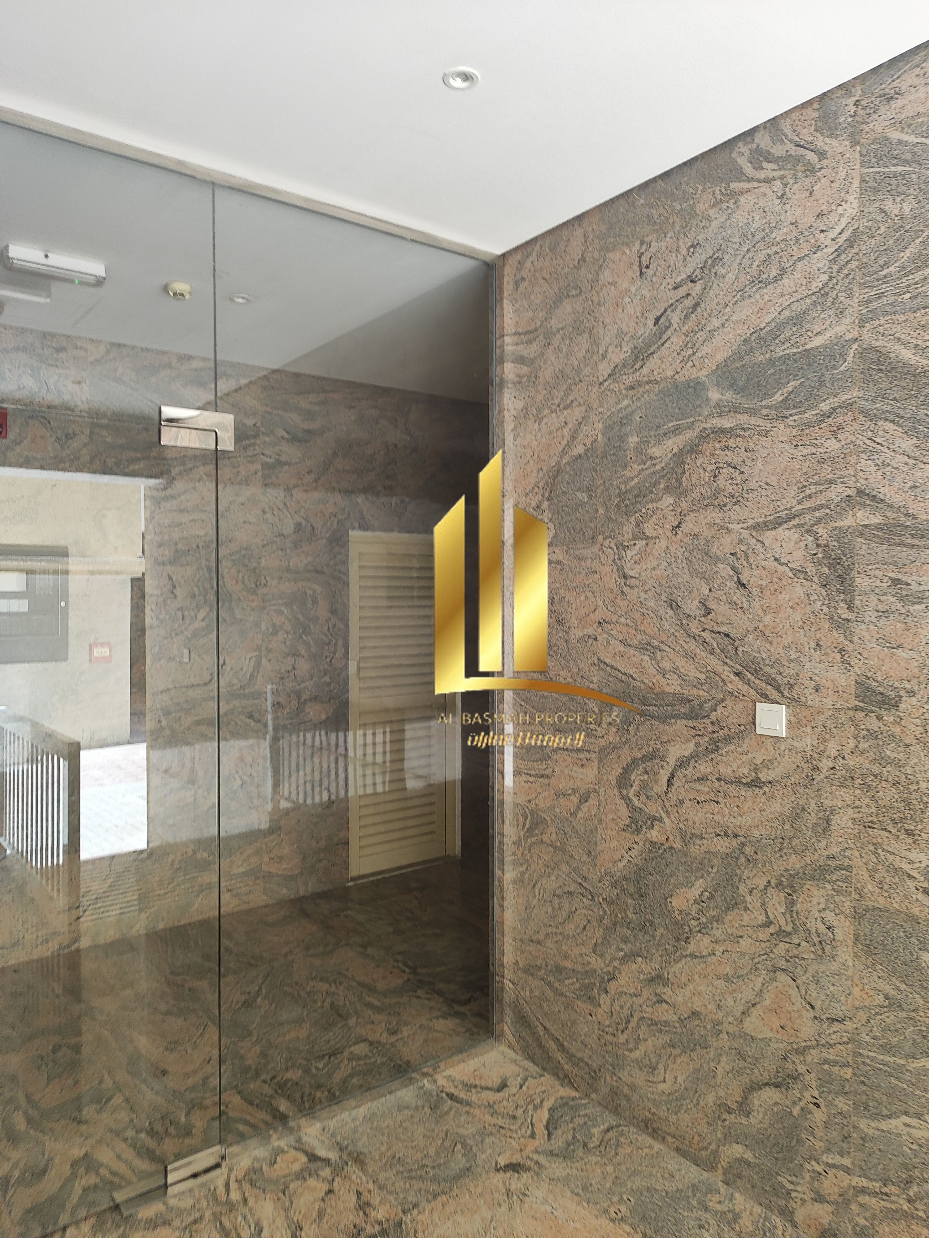 Building for sale in Sharjah, Muwailih area