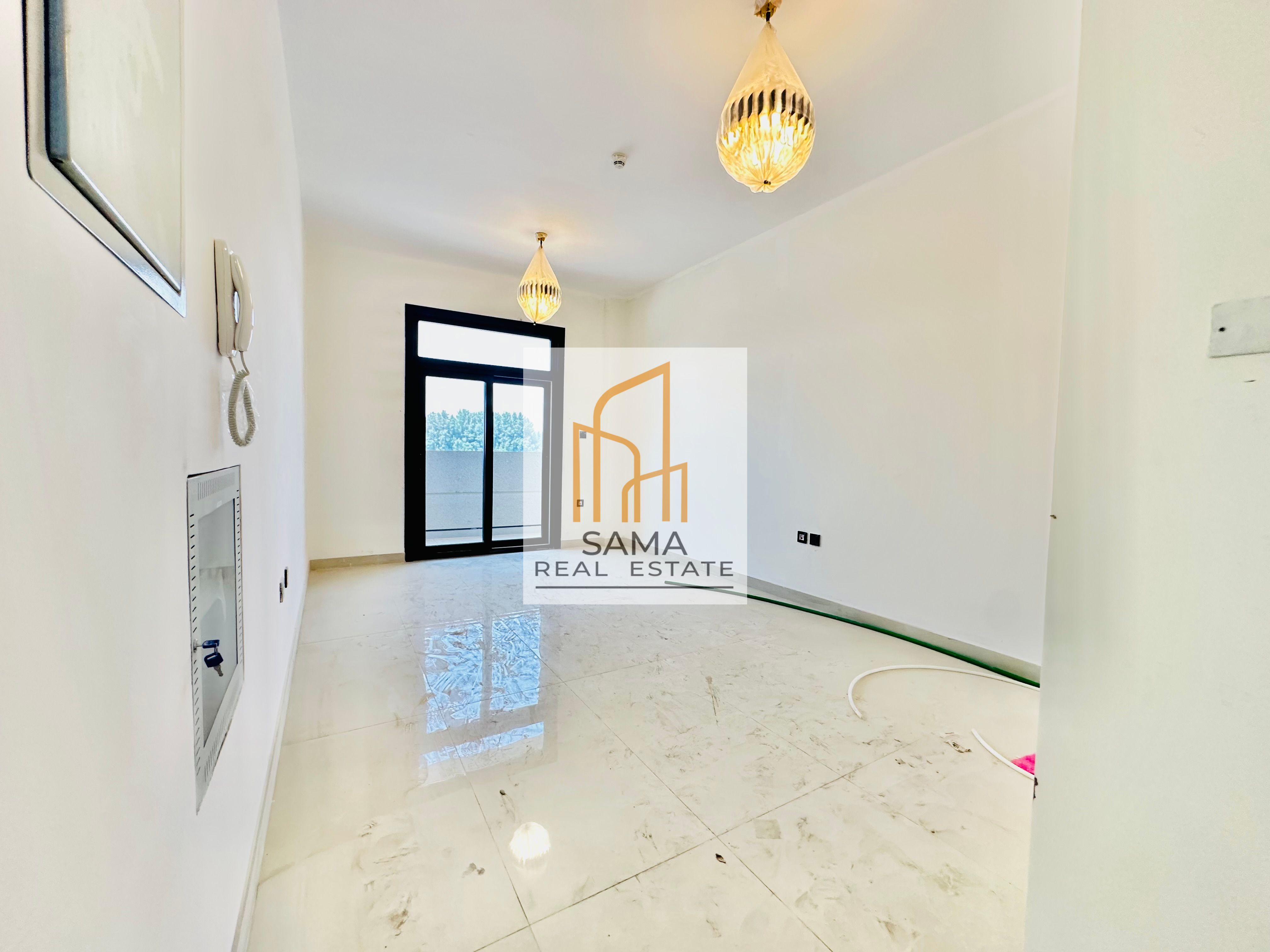 No deposit Cash | Brand New | First Shifting | Ready To Move | Maintenance Free