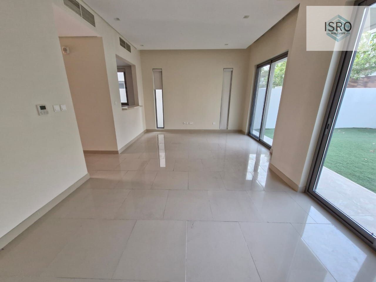 BEST INVESTMENT 3B + MAID ROOM TH PRIME LOCATION
