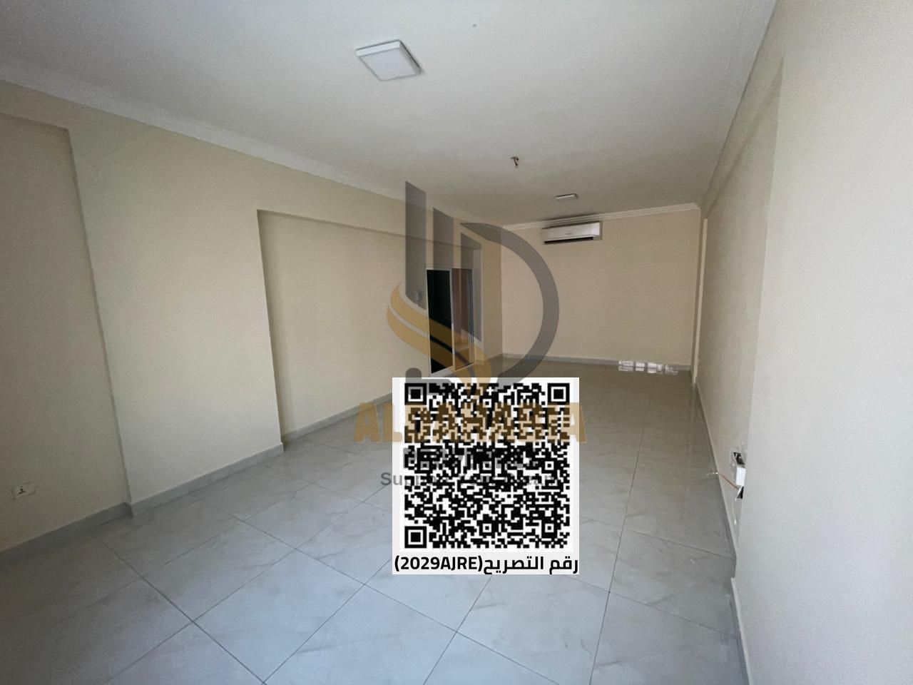 Apartment for Rent in Al Nuaimiya 3 – Ajman