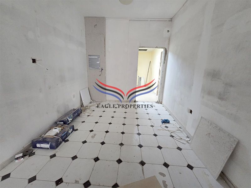 Amazing Offer | Prime Location | Spacious