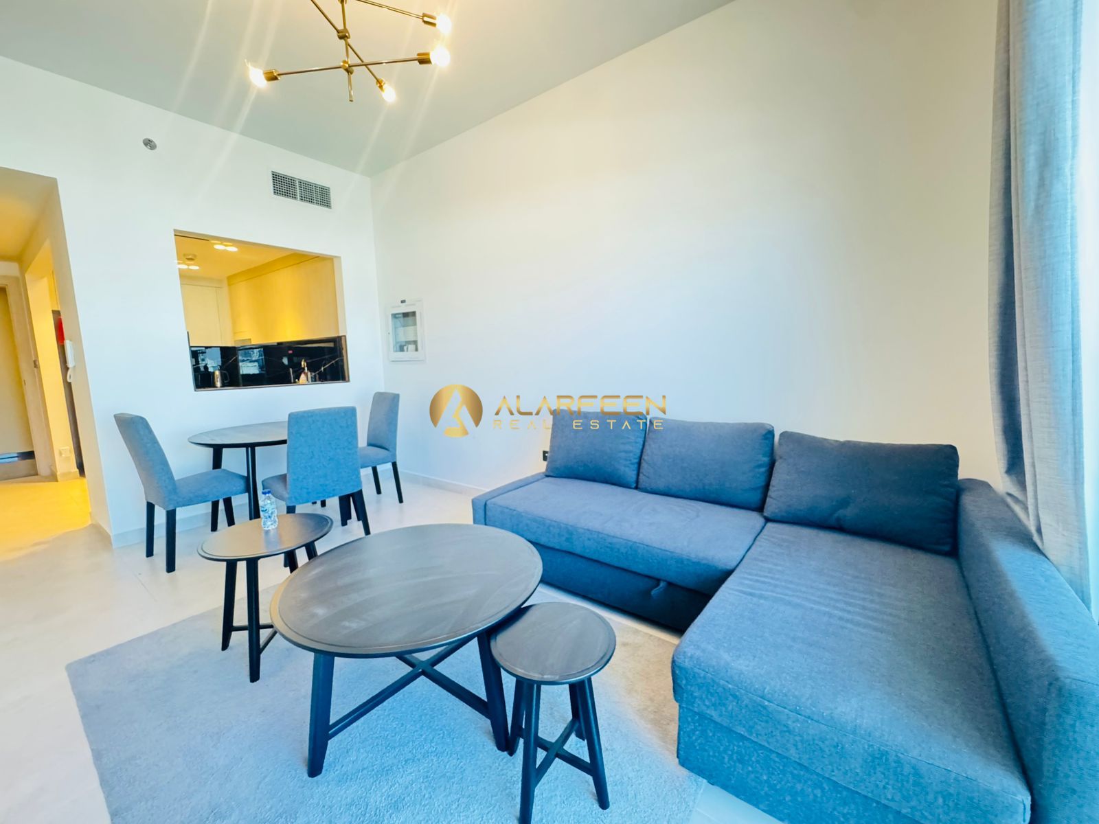 Community View | Spacious Layout | Call Now