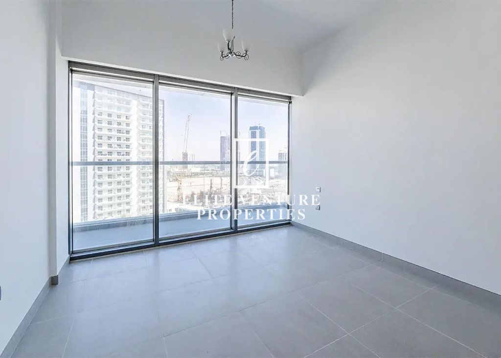 1BED | TENANTED | VACANT | PRIME LOCATION