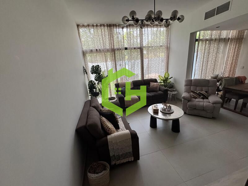 Premium Townhouse | Luxury 2 Bed | Best Layout