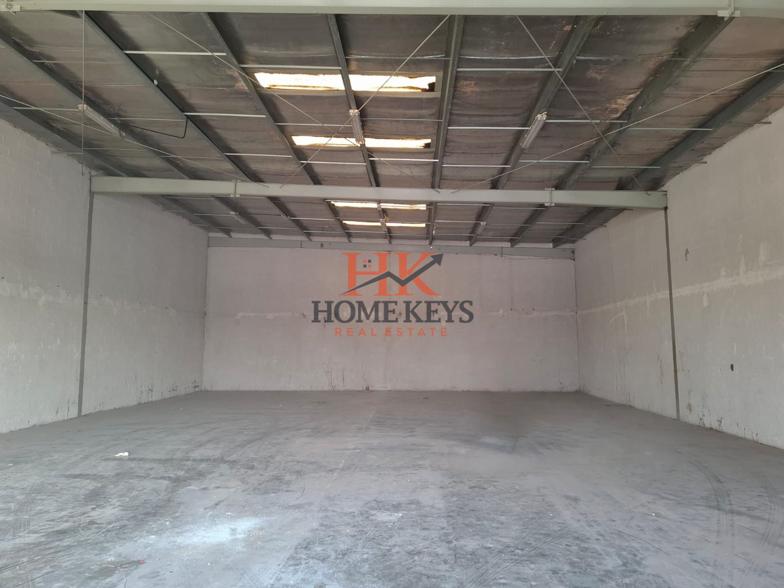 Going Cheap | Warehouse for Rent in Al Quoz 4 | Excellent Access | Immediate Move-In