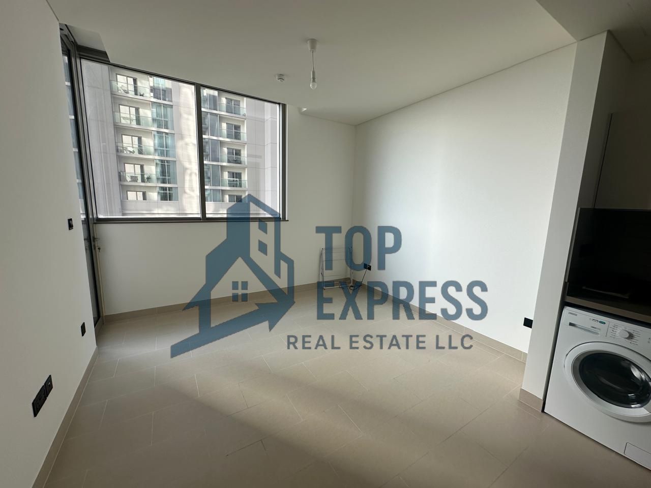 Budget Deal | 1 Bedroom Apartment in Prime Building of Sobha Hartland