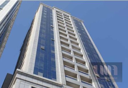 Spacious 3 Bedrooms Apartment | Good Condition | Community Friendly