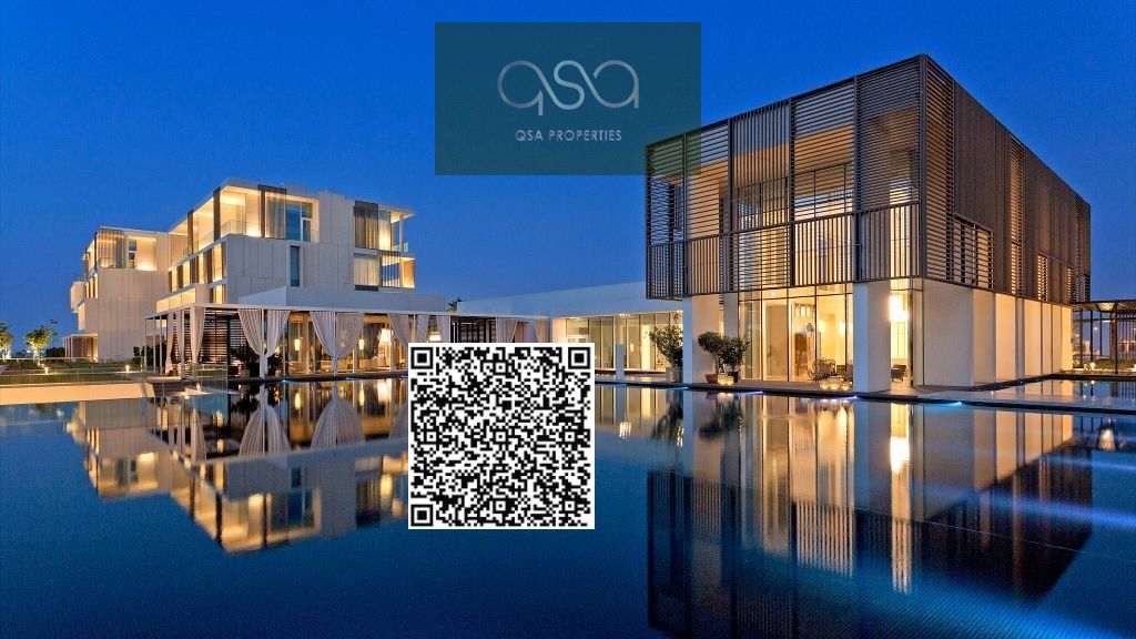 Hot Investment | Flexible Payment Plan | Investor Deal | Premium Privileges