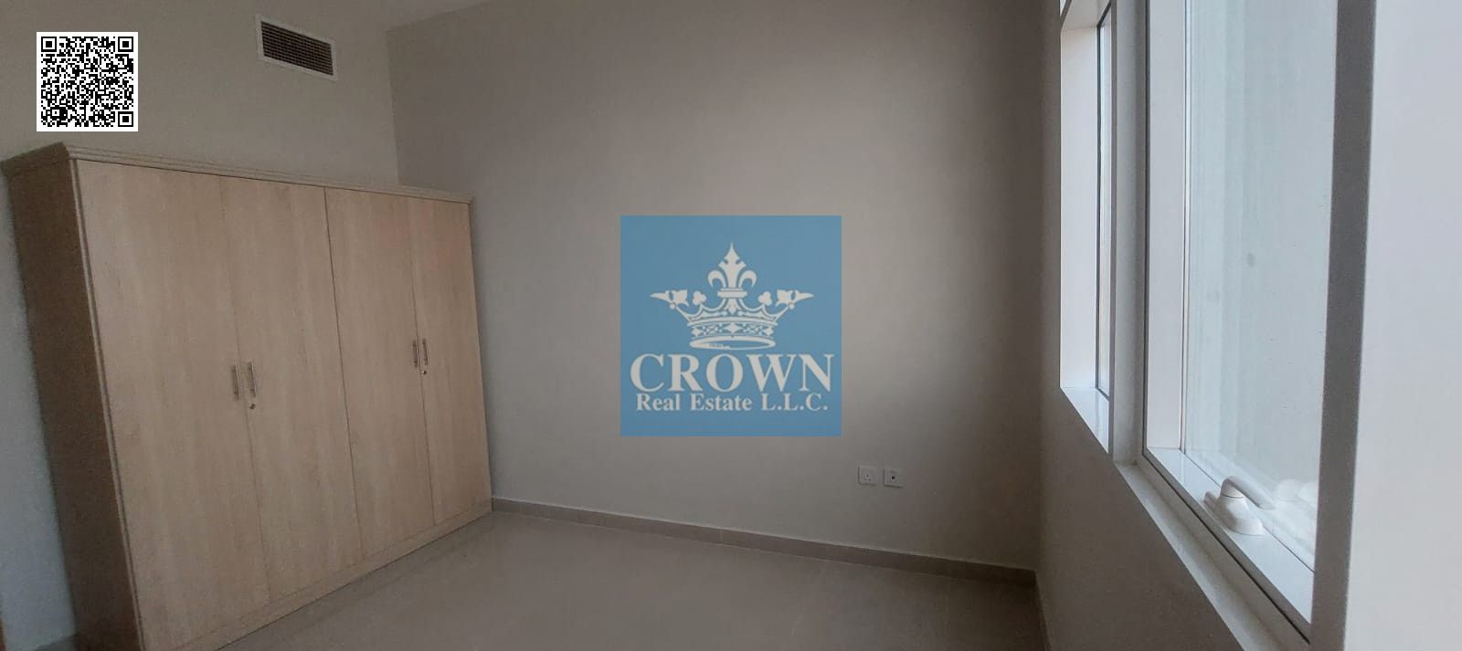 Apartment for Sale in Gulf Tower – Emirates City, Ajman Prime location – High-quality finishing