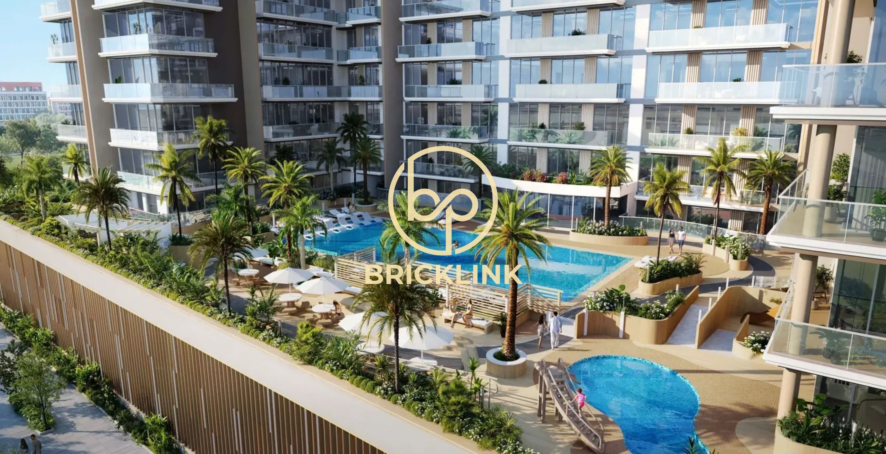 ECO FRIENDLY LIVING - GREENEST COMMUNITY - CLOSE TO METRO - EASY PAYMENT PLAN