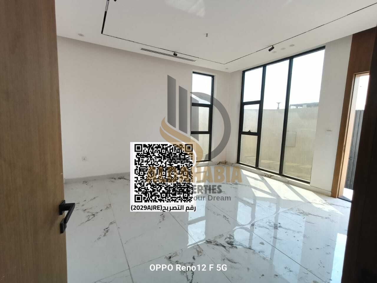 Corner Villa for Sale – Super Deluxe Finish