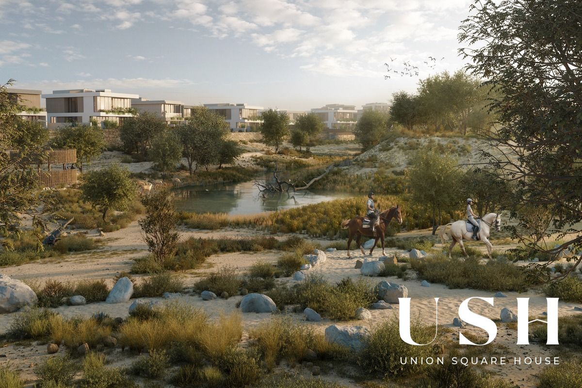 Ready Community | High ROI | N...