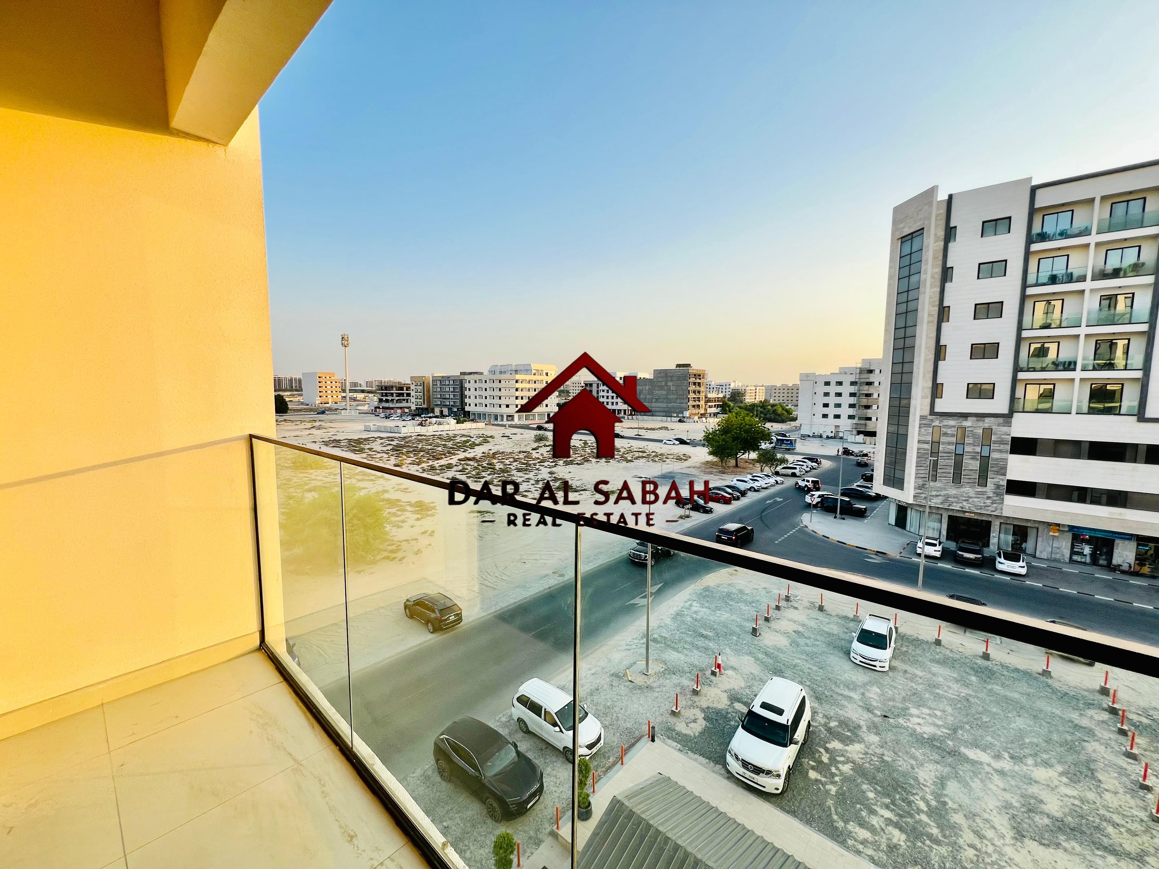 2bhk with pool & covered parking NO COMMISSION NO DEPOSIT CASH 12 Cheques payment possible