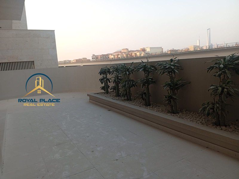 Elegant Design | Prime Location | Spacious Layout