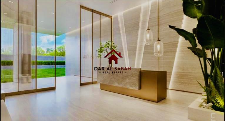 2bhk | brand new apartments | for more details kindly contact