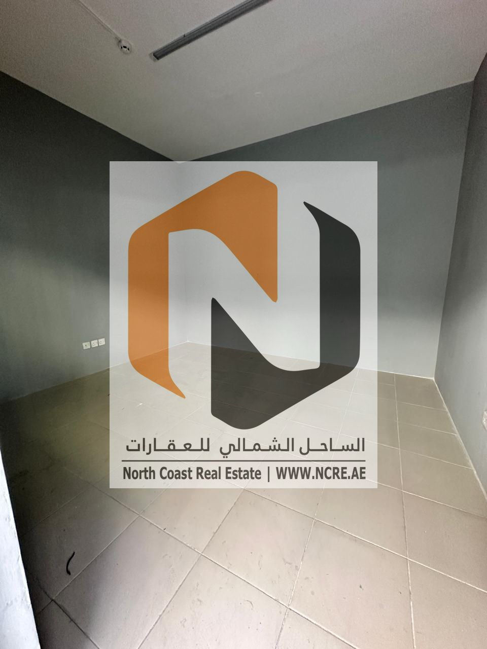 Hot Deal! Labour Accommodation in Sharjah Industrial Area – AED 2,500/Room!