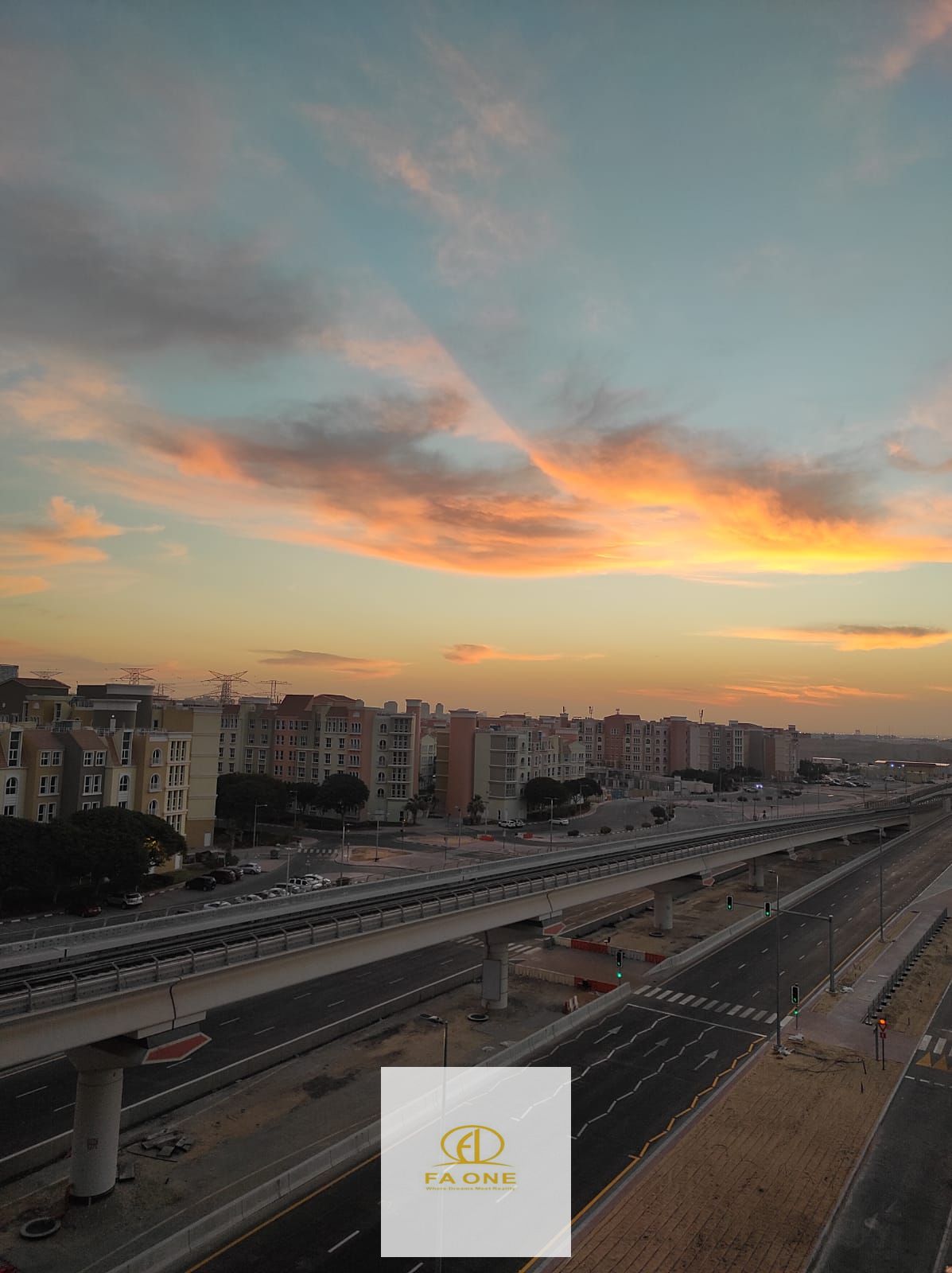 Genuine Resale | Luxury Unit | Investor Deal
