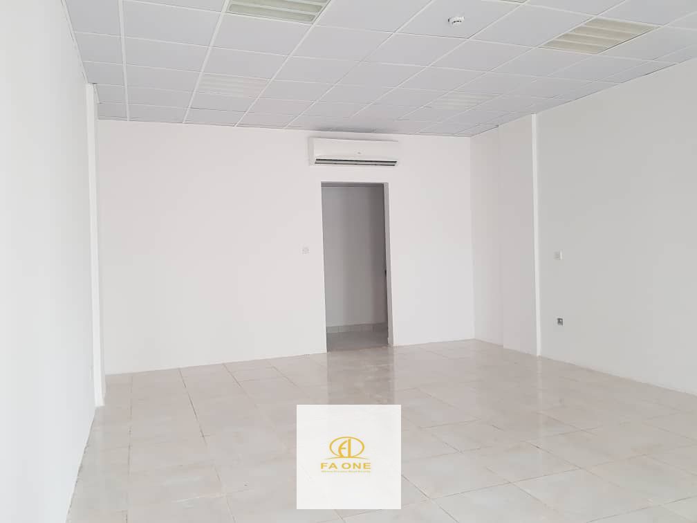 Shop For Rent in International City, Dubai