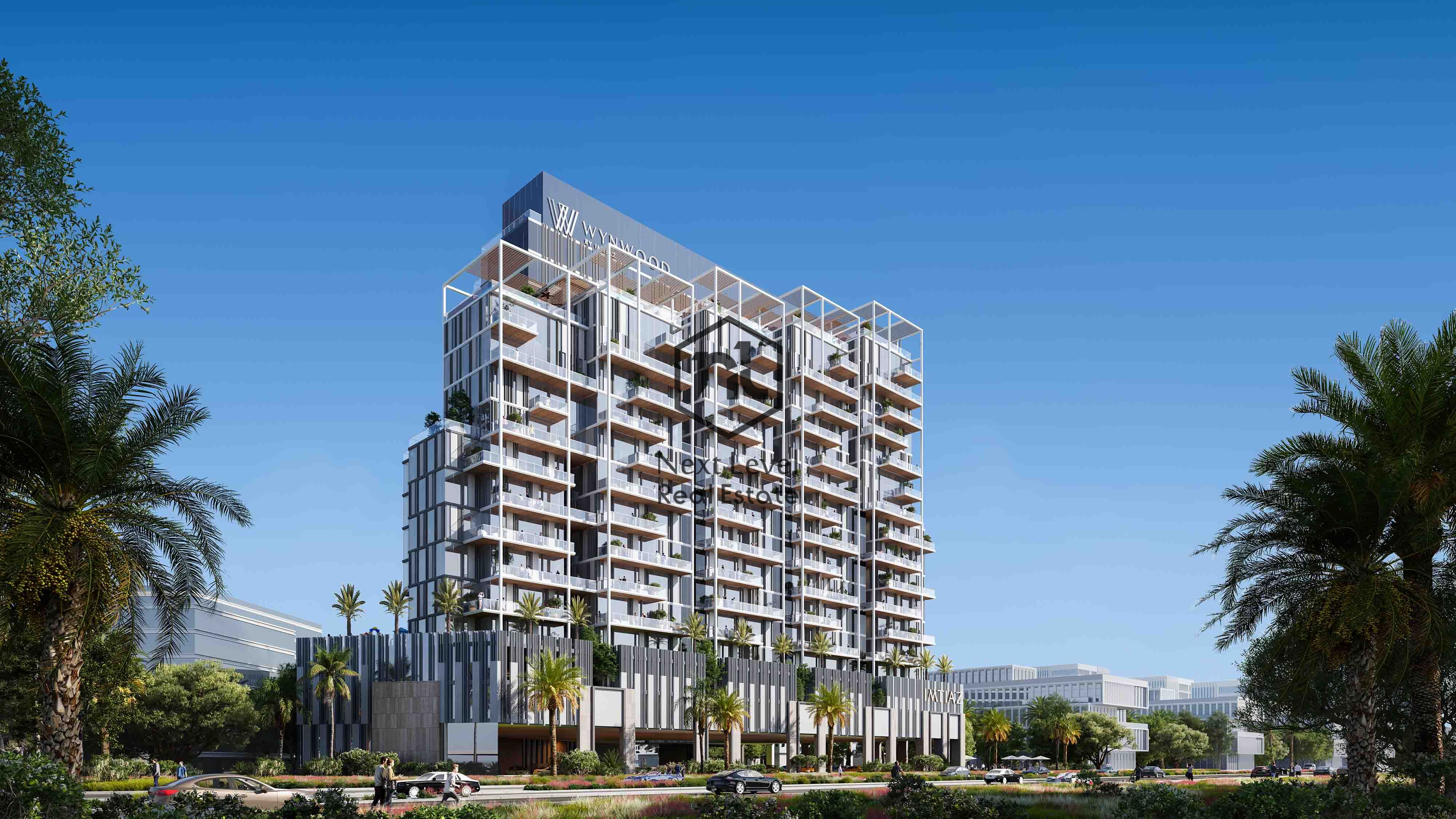 INVESTMENT OPPORTUNITY | WATERFRONT LIVING | FLEXIBLE PAYMENT | HIGH CAPITAL APPRECIATION