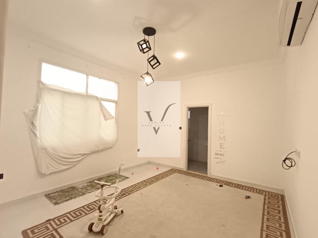 Luxury Villa for Sale in Al Mowaihat 2 – Ajman