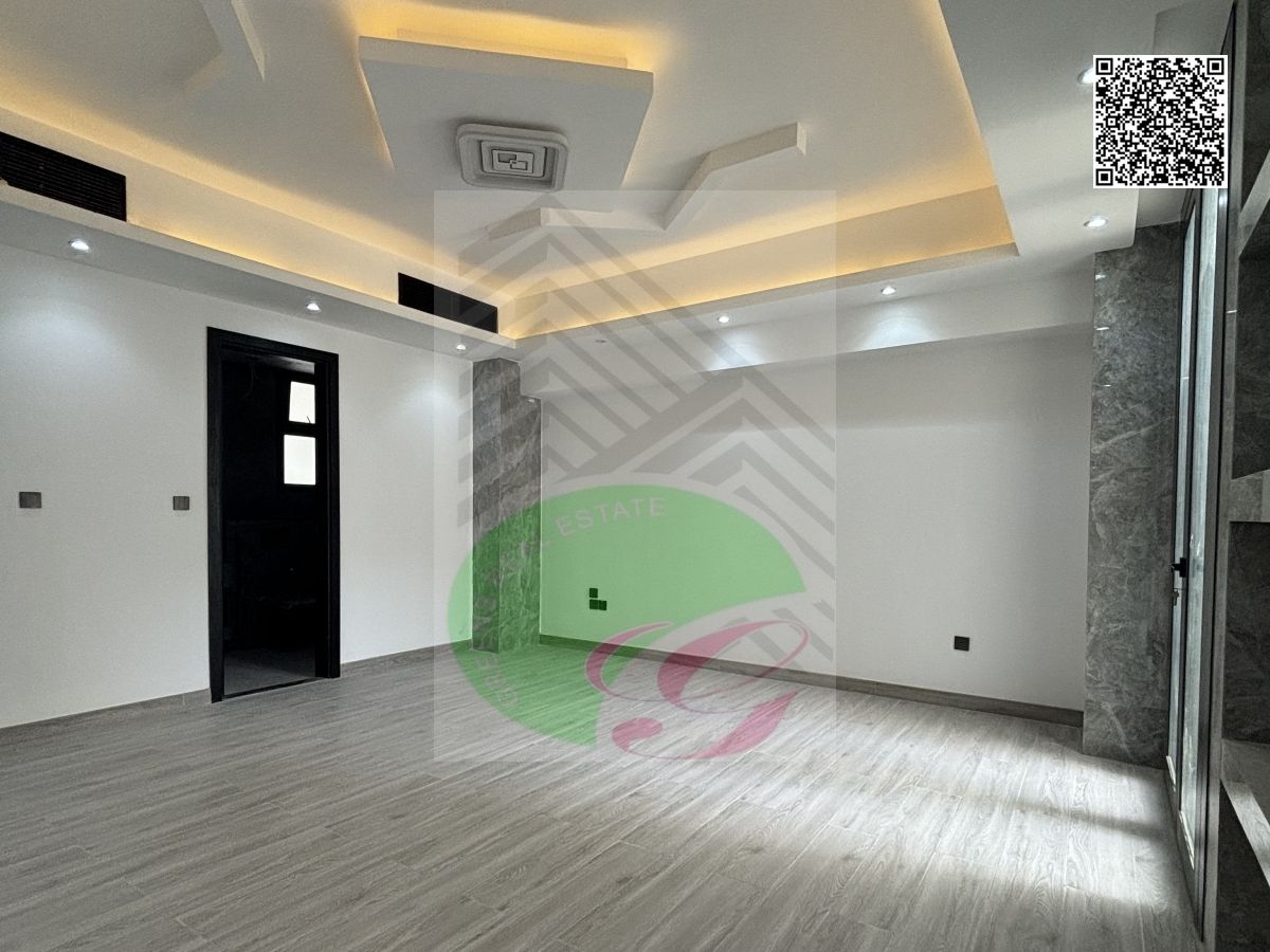 Brand New Townhouse in Al Zorah | Great Investment Opportunity