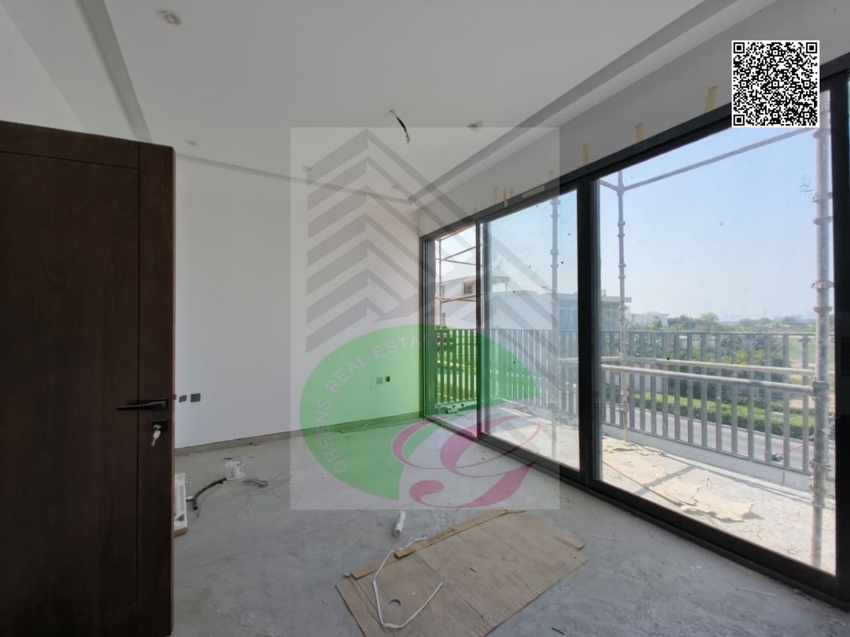 Exclusive Opportunity | Premium Community | Installments