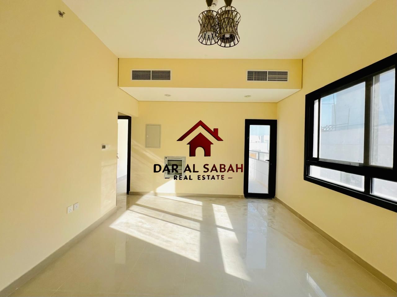 502 1bhk with 2 washroom 45k with balcony | for more details kindly contact