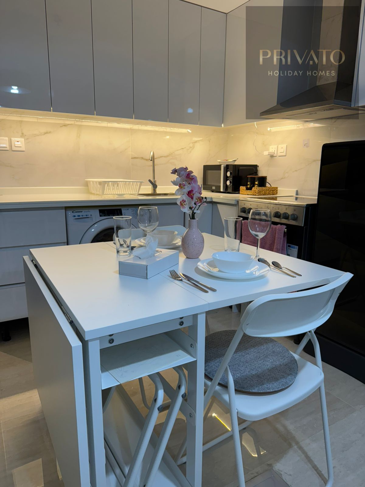 Cozy Studio in the Heart of Dubai Marina – A mins to Marina Walk!
