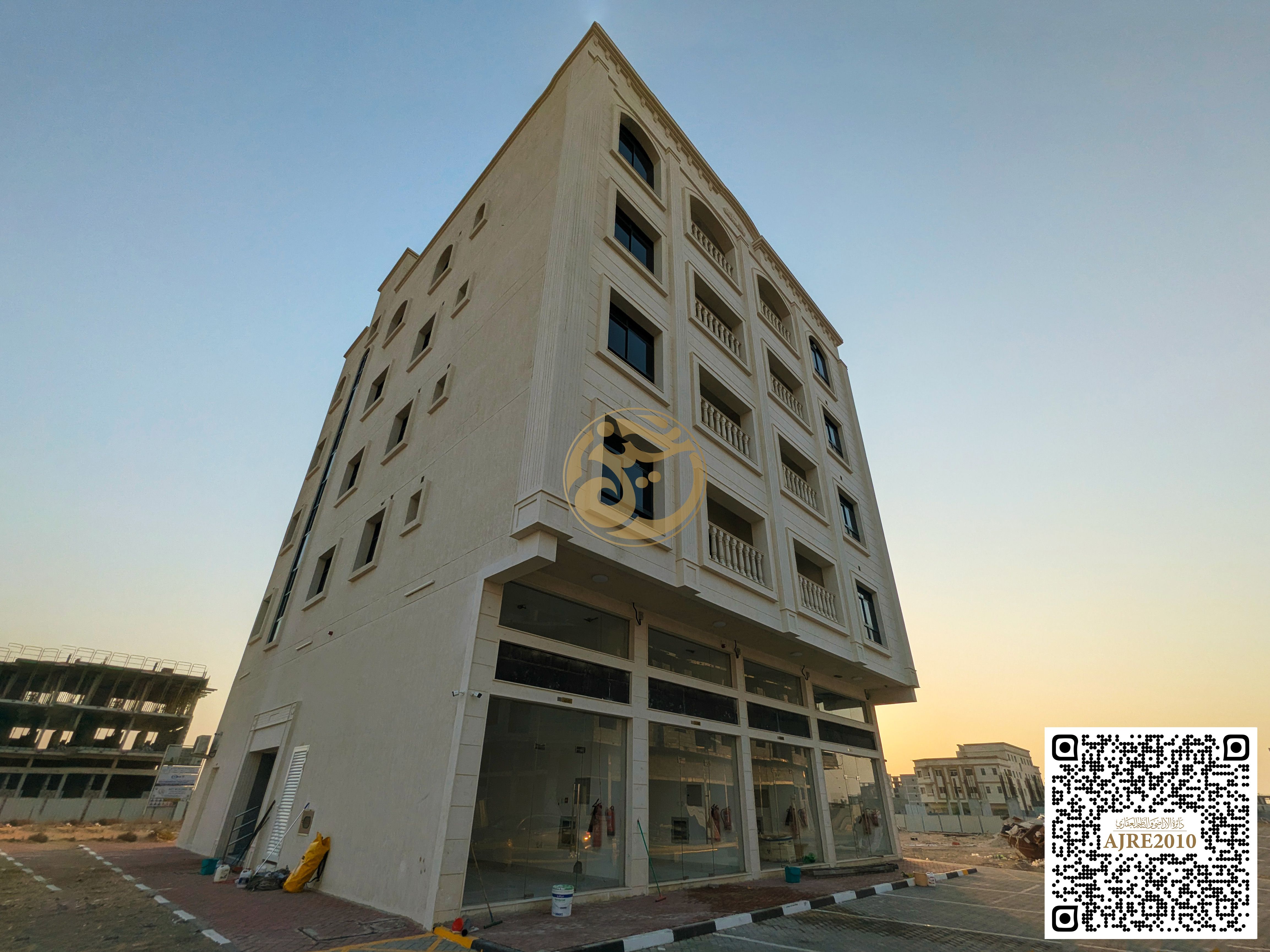 Investment Asset| Mixed Income | Central AC | Negotiable