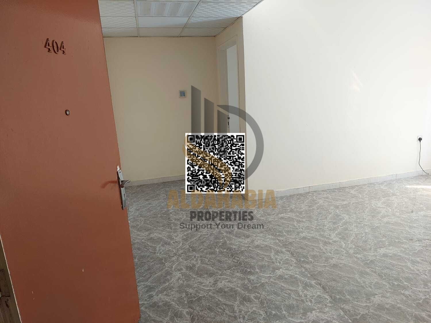 Premium Apartment for Rent in Al Nuaimiya 1 – Ajman