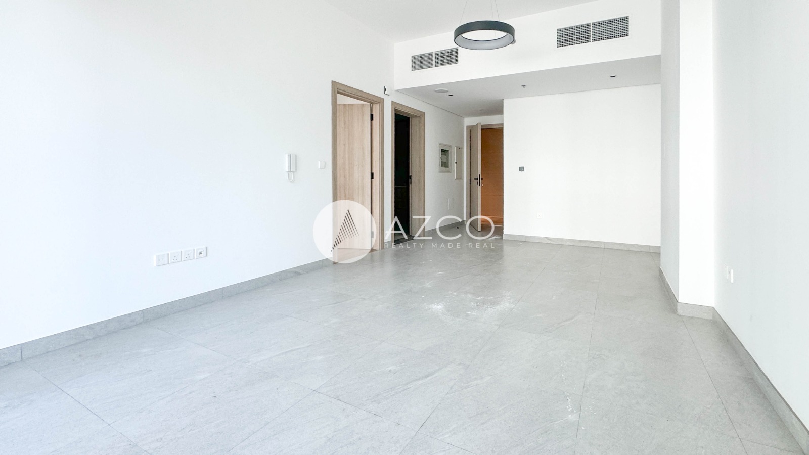 Spacious | Neat and Clean | Ready to move