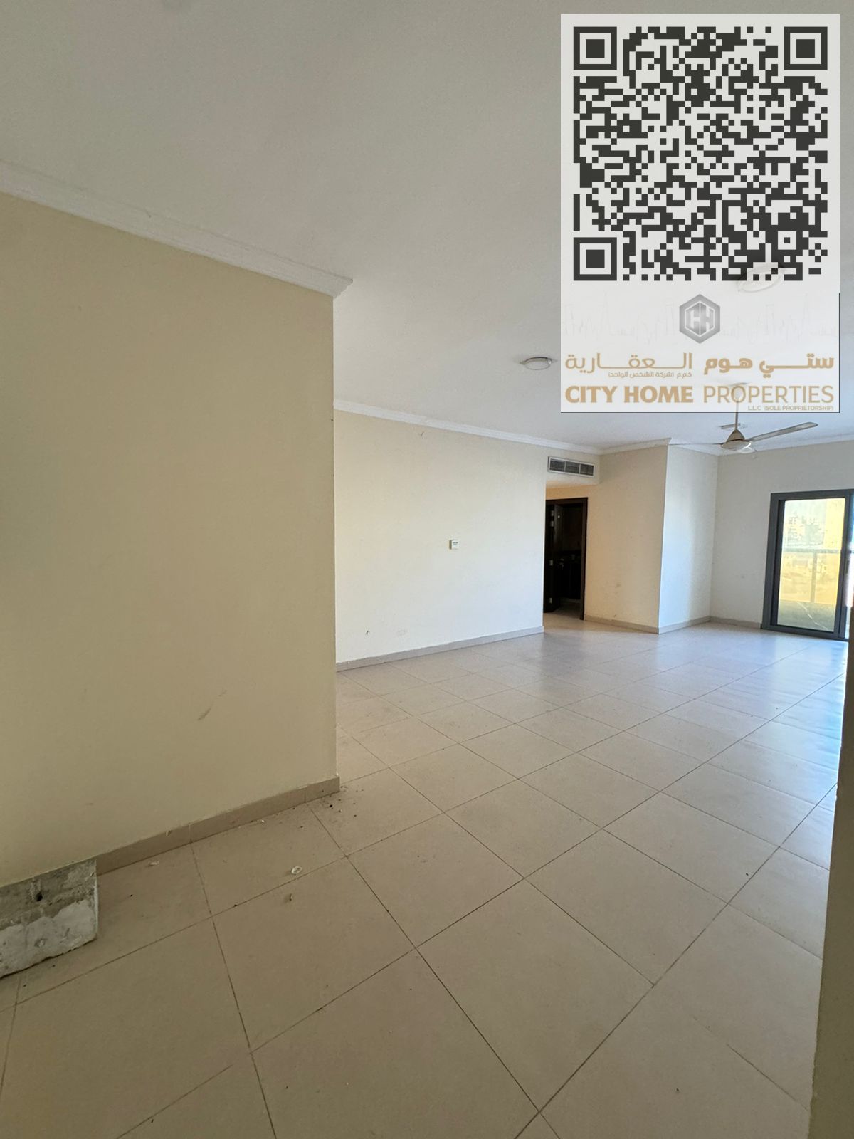Luxury 2-Bedroom Apartment for Rent in Al Muweihat 2 – Prime Location Near Sheikh Ammar Street & Dubai Exit